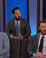 Filename=091.jpg
Filesize=102KiB
Dimensions=1280x720
Date added=Apr 12, 2016 091.jpg