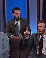 Filename=092.jpg
Filesize=101KiB
Dimensions=1280x720
Date added=Apr 12, 2016 092.jpg