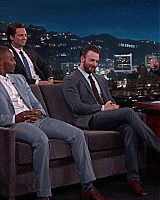 Filename=096.jpg
Filesize=106KiB
Dimensions=1280x720
Date added=Apr 12, 2016 096.jpg