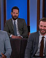 Filename=101.jpg
Filesize=97KiB
Dimensions=1280x720
Date added=Apr 12, 2016 101.jpg