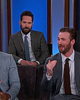 Filename=104.jpg
Filesize=98KiB
Dimensions=1280x720
Date added=Apr 12, 2016 104.jpg