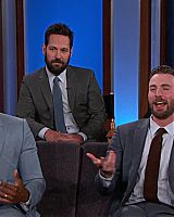 Filename=105.jpg
Filesize=99KiB
Dimensions=1280x720
Date added=Apr 12, 2016 105.jpg