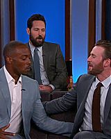 Filename=107.jpg
Filesize=99KiB
Dimensions=1280x720
Date added=Apr 12, 2016 107.jpg