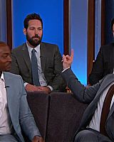 Filename=108.jpg
Filesize=97KiB
Dimensions=1280x720
Date added=Apr 12, 2016 108.jpg