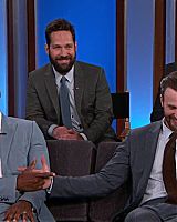 Filename=109.jpg
Filesize=95KiB
Dimensions=1280x720
Date added=Apr 12, 2016 109.jpg