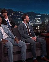 Filename=110.jpg
Filesize=113KiB
Dimensions=1280x720
Date added=Apr 12, 2016 110.jpg