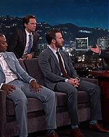 Filename=111.jpg
Filesize=104KiB
Dimensions=1280x720
Date added=Apr 12, 2016 111.jpg