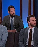 Filename=112.jpg
Filesize=97KiB
Dimensions=1280x720
Date added=Apr 12, 2016 112.jpg