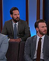 Filename=113.jpg
Filesize=95KiB
Dimensions=1280x720
Date added=Apr 12, 2016 113.jpg