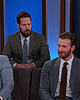 Filename=116.jpg
Filesize=95KiB
Dimensions=1280x720
Date added=Apr 12, 2016 116.jpg