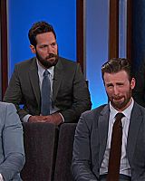 Filename=117.jpg
Filesize=102KiB
Dimensions=1280x720
Date added=Apr 12, 2016 117.jpg