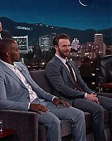 Filename=120.jpg
Filesize=117KiB
Dimensions=1280x720
Date added=Apr 12, 2016 120.jpg