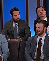 Filename=121.jpg
Filesize=97KiB
Dimensions=1280x720
Date added=Apr 12, 2016 121.jpg