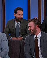 Filename=126.jpg
Filesize=97KiB
Dimensions=1280x720
Date added=Apr 12, 2016 126.jpg