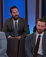 Filename=142.jpg
Filesize=98KiB
Dimensions=1280x720
Date added=Apr 12, 2016 142.jpg