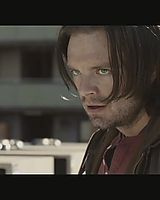 Filename=003.jpg
Filesize=72KiB
Dimensions=1280x720
Date added=May 03, 2016 003.jpg