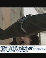 Filename=008.jpg
Filesize=78KiB
Dimensions=1280x720
Date added=May 03, 2016 008.jpg