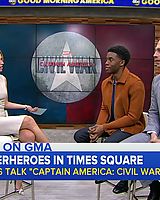 Filename=014.jpg
Filesize=206KiB
Dimensions=1280x720
Date added=May 03, 2016 014.jpg