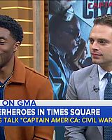 Filename=016.jpg
Filesize=224KiB
Dimensions=1280x720
Date added=May 03, 2016 016.jpg