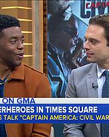 Filename=017.jpg
Filesize=232KiB
Dimensions=1280x720
Date added=May 03, 2016 017.jpg