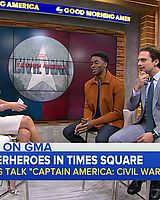 Filename=020.jpg
Filesize=213KiB
Dimensions=1280x720
Date added=May 03, 2016 020.jpg