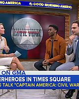 Filename=021.jpg
Filesize=212KiB
Dimensions=1280x720
Date added=May 03, 2016 021.jpg