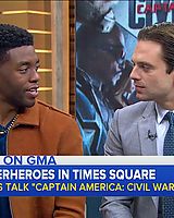 Filename=022.jpg
Filesize=230KiB
Dimensions=1280x720
Date added=May 03, 2016 022.jpg