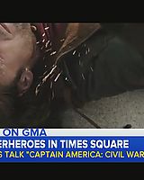 Filename=024.jpg
Filesize=99KiB
Dimensions=1280x720
Date added=May 03, 2016 024.jpg