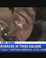 Filename=025.jpg
Filesize=93KiB
Dimensions=1280x720
Date added=May 03, 2016 025.jpg