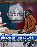 Filename=032.jpg
Filesize=209KiB
Dimensions=1280x720
Date added=May 03, 2016 032.jpg