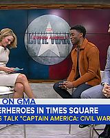 Filename=037.jpg
Filesize=207KiB
Dimensions=1280x720
Date added=May 03, 2016 037.jpg