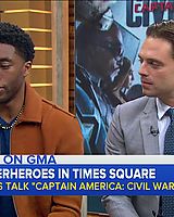 Filename=040.jpg
Filesize=244KiB
Dimensions=1280x720
Date added=May 03, 2016 040.jpg