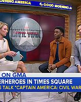 Filename=044.jpg
Filesize=208KiB
Dimensions=1280x720
Date added=May 03, 2016 044.jpg