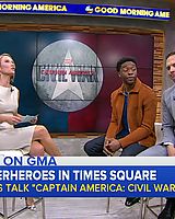 Filename=046.jpg
Filesize=204KiB
Dimensions=1280x720
Date added=May 03, 2016 046.jpg