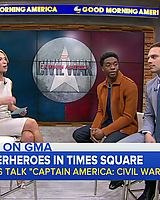 Filename=047.jpg
Filesize=211KiB
Dimensions=1280x720
Date added=May 03, 2016 047.jpg