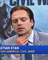 Filename=052.jpg
Filesize=261KiB
Dimensions=1280x720
Date added=May 03, 2016 052.jpg