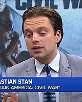 Filename=054.jpg
Filesize=248KiB
Dimensions=1280x720
Date added=May 03, 2016 054.jpg