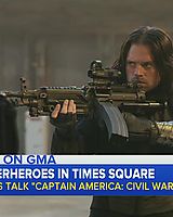 Filename=065.jpg
Filesize=115KiB
Dimensions=1280x720
Date added=May 03, 2016 065.jpg