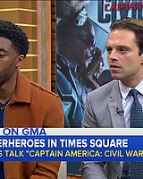 Filename=071.jpg
Filesize=257KiB
Dimensions=1280x720
Date added=May 03, 2016 071.jpg