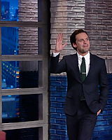 Filename=002.jpg
Filesize=130KiB
Dimensions=1280x720
Date added=May 04, 2016 002.jpg