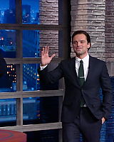 Filename=003.jpg
Filesize=125KiB
Dimensions=1280x720
Date added=May 04, 2016 003.jpg