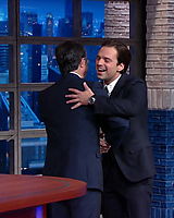 Filename=004.jpg
Filesize=147KiB
Dimensions=1280x720
Date added=May 04, 2016 004.jpg