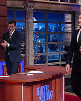 Filename=005.jpg
Filesize=159KiB
Dimensions=1280x720
Date added=May 04, 2016 005.jpg