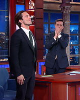 Filename=006.jpg
Filesize=154KiB
Dimensions=1280x720
Date added=May 04, 2016 006.jpg