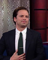 Filename=007.jpg
Filesize=102KiB
Dimensions=1280x720
Date added=May 04, 2016 007.jpg