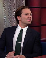 Filename=008.jpg
Filesize=105KiB
Dimensions=1280x720
Date added=May 04, 2016 008.jpg