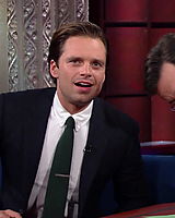 Filename=009.jpg
Filesize=105KiB
Dimensions=1280x720
Date added=May 04, 2016 009.jpg