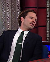 Filename=010.jpg
Filesize=111KiB
Dimensions=1280x720
Date added=May 04, 2016 010.jpg