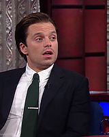 Filename=013.jpg
Filesize=112KiB
Dimensions=1280x720
Date added=May 04, 2016 013.jpg