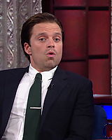 Filename=014.jpg
Filesize=108KiB
Dimensions=1280x720
Date added=May 04, 2016 014.jpg